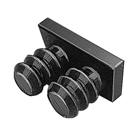 Festo Cable Cap ASI-KK-FK ASI-KK-FK